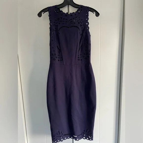 Ted Baker Dresses Ted Baker Verita Dress Poshmark